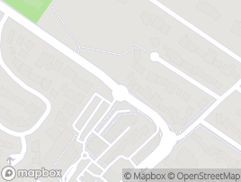 Map of Round Corner area