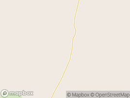 Map of Coongoola area