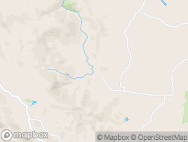 Map of Rocksberg area