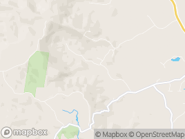 Map of Wamuran Basin area