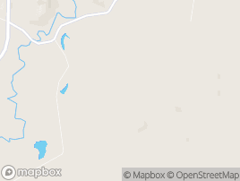 Map of Commissioners Flat area