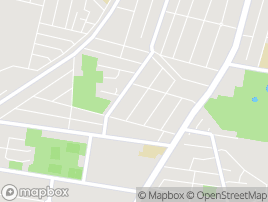 Map of Old Guildford area