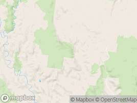 Map of Monsildale area