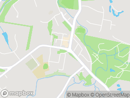 Map of Samford Village area