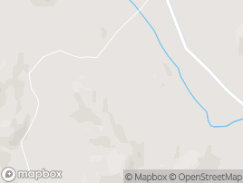 Map of Crystal Waters area