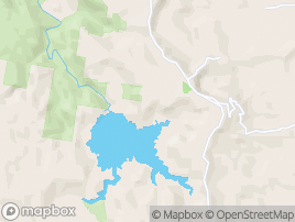 Map of Montville area