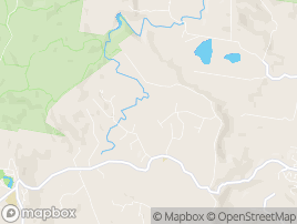 Map of Kureelpa area