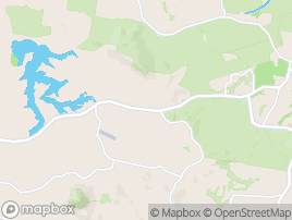 Map of Tinbeerwah area