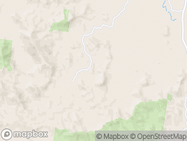 Map of Langshaw area