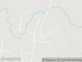 Map of Banks Pocket area