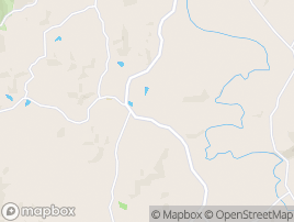 Map of Kandanga area