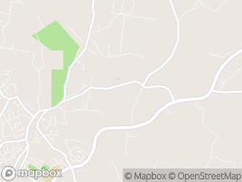 Map of Victory Heights area