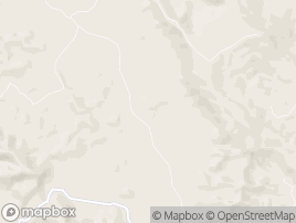 Map of Neusa Vale area