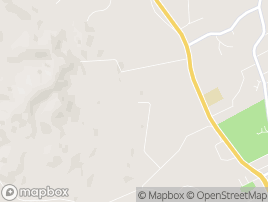 Map of Two Mile area