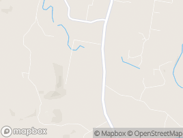 Map of Long Flat area