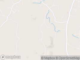 Map of Mcintosh Creek area