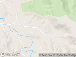 Map of Coolabine area