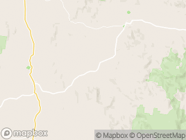 Map of Cinnabar area