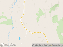 Map of Booubyjan area