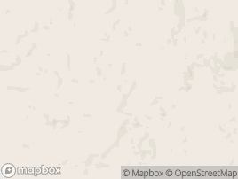 Map of Cobbs Hill area