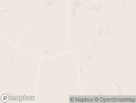 Map of Sunny Nook area