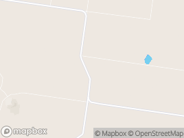 Map of Leafdale area