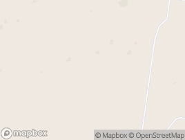 Map of Mp Creek area