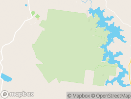 Map of Charlestown area