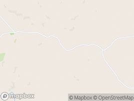 Map of Kinleymore area