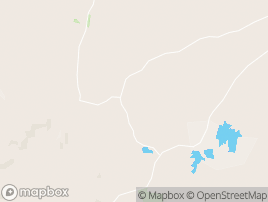 Map of Brooklands area