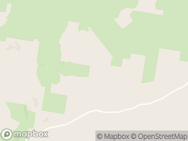 Map of Gungaloon area