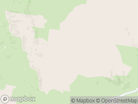 Map of North Aramara area