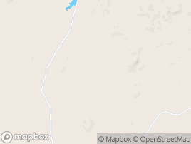 Map of Mount Steadman area