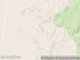 Map of Dundarrah area