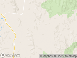 Map of Stockhaven area