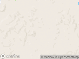 Map of The Limits area