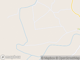 Map of Riverleigh area