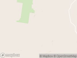 Map of Monogorilby area