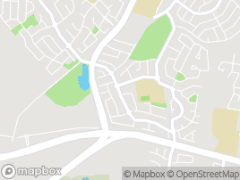 Map of Horningsea Park area