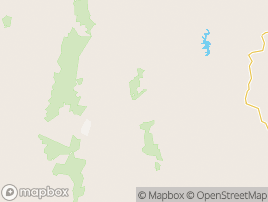 Map of Eidsvold West area