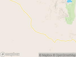 Map of Coominglah area