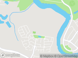 Map of Voyager Point area