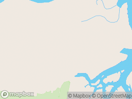 Map of The Dimonds area