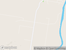 Map of Grahams Creek area