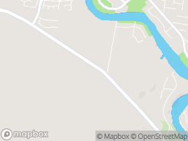 Map of Pleasure Point area