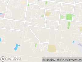 Map of Kawungan area