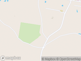 Map of Walligan area