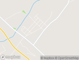 Map of Burrum Town area