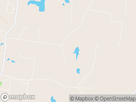 Map of Abington area