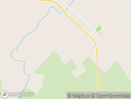 Map of Torbanlea area